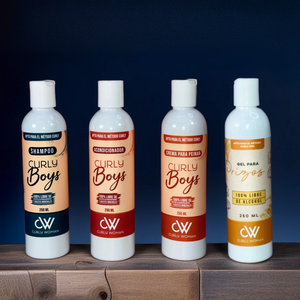 KIT CURLY BOYS 1