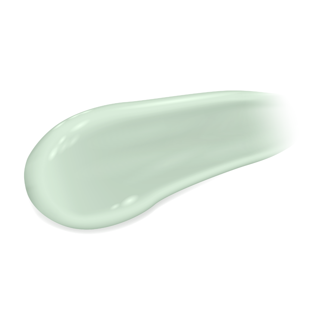 MASCARILLA DE HIDRATACIÓN PROFUNDA